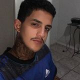MC MATHEUZIM SP
