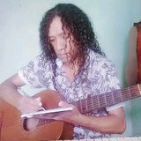 Valdo Souzanelle