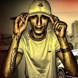 Mc Trevo