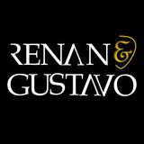 Renan & Gustavo