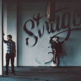Strago