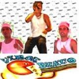 Virou buato