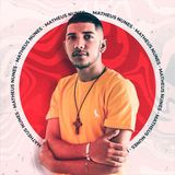 Matheus Nunes