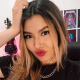 Natti Terziani