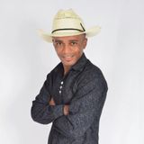 Kleber Caetano ) no xiado da chinella
