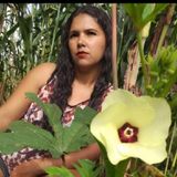 Mônica