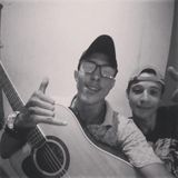 Pedro Henrique & Monteiro