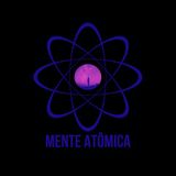 Mente Atômica