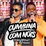 João Wesley & Thiago