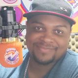 Junior da Bahia