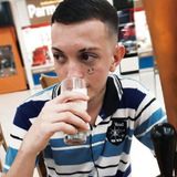 Mc Hugo Rp