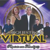 ORQUESTRA VIRTUAL