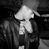 $ Rapper MK $