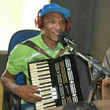 chiquinho do acordeon os manos do forró
