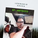 Leonario Sousa