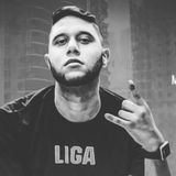 MC Gil