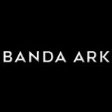 Banda ARK