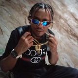 Aka Lil Dann