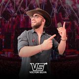 Victor Silva Oficial