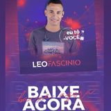 Léo Fascínio