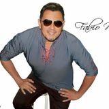 fabio mesquita