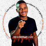 Léo da APC