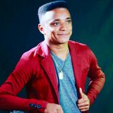 Dheimisson Rodrigues