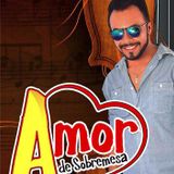 Arrocha - Amor de Sobremesa
