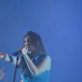 Foto de Joana Rosa