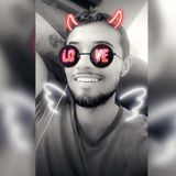 JPablo