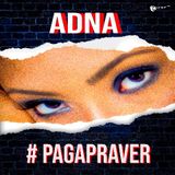 Adna