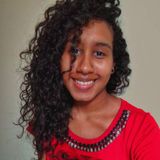 Ana Julia Santos