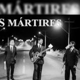 Os Mártires