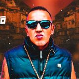 Mc Bruninho Baixada