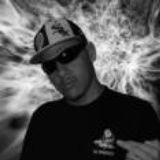 DJ PANIKO | OFFICIAL