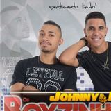 Os Boyzinho do Brasil Oficial