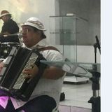 arnaldo forró