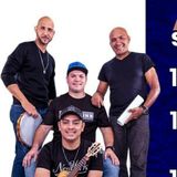 GRUPO DEIXA DE CAÔ