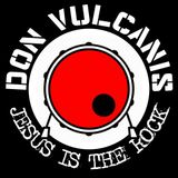 Don Vulcanis