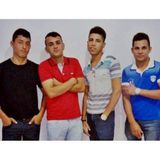 wesley do arrocha e banda ao vivo