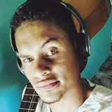 Black Bardeiro