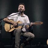 Vitor Quevedo