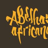 Abelhas Africanas