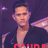 Joao Matheus