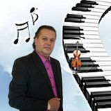 Anjinho Dos Teclados