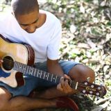 Léo Gomes