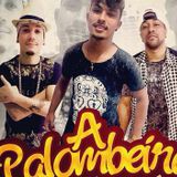 A PALOMBEIRA