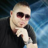 GABRIEL AZEVEDO
