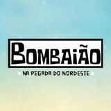 Bombaião