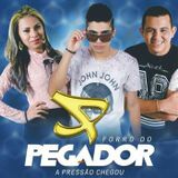 Forró do Pegador